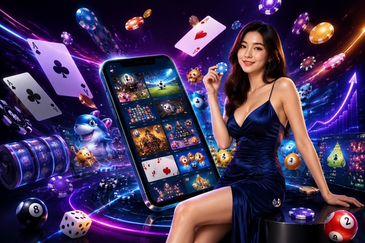 mcw13