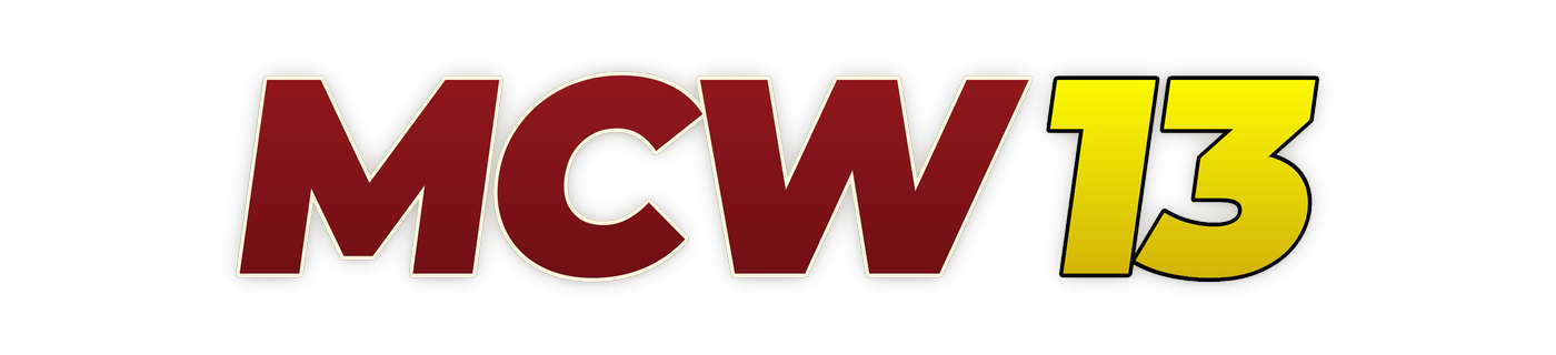 mcw13